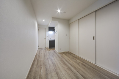 【内装】 | The Grace 千葉(ザ・グレースチバ)