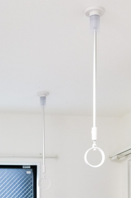 【その他】 | The Grace 千葉(ザ・グレースチバ)