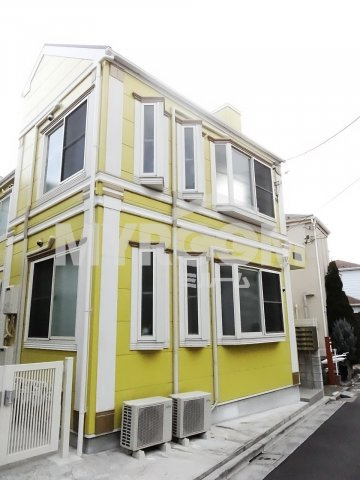 フェリスミュー