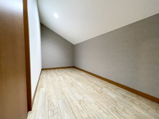 【収納】 | 高槻市西町　中古戸建