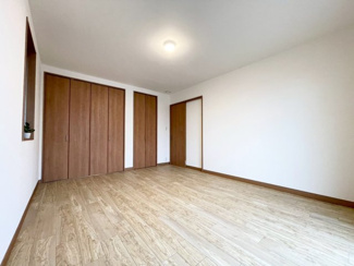 【洋室】 | 高槻市西町　中古戸建