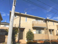 ボヌールＥの画像