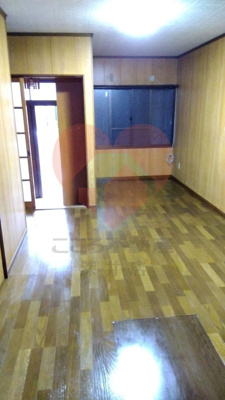 【その他】 | 高槻市東五百住町１丁目戸建