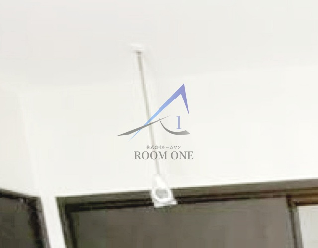 ＲＥＬＵＸＩＡ上野のその他