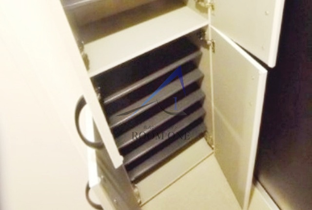 ＲＥＬＵＸＩＡ上野のその他