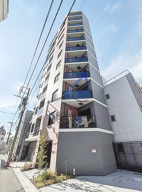 ＲＥＬＵＸＩＡ上野のその他