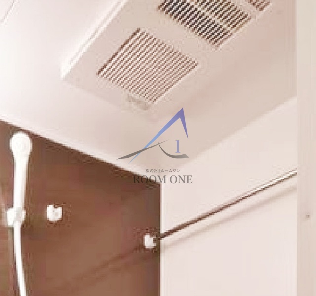 パークノート東日暮里のその他