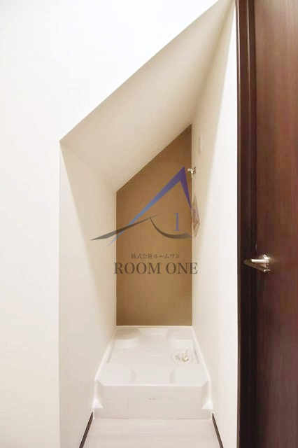 パークノート東日暮里のその他