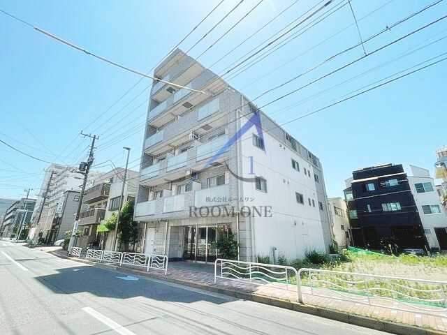 ライツェント石島のその他