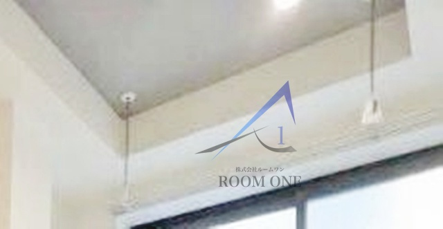 ブランドール坂下三丁目