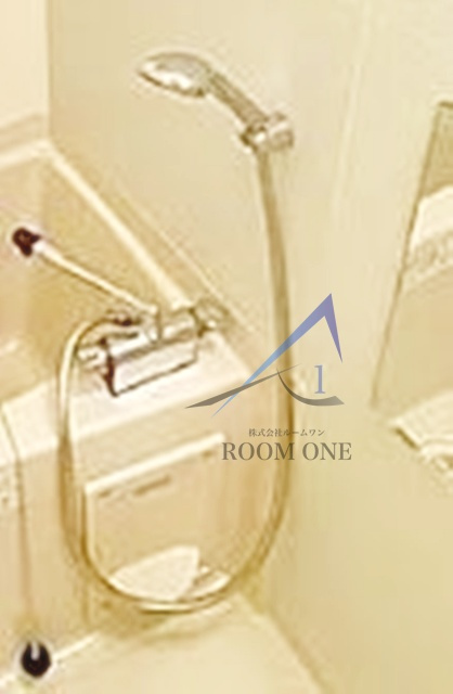 グラントゥルース門前仲町のその他