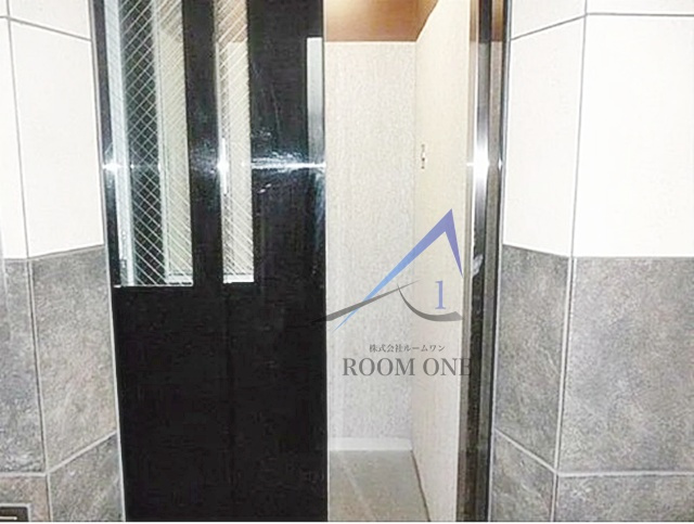 グラントゥルース門前仲町のその他