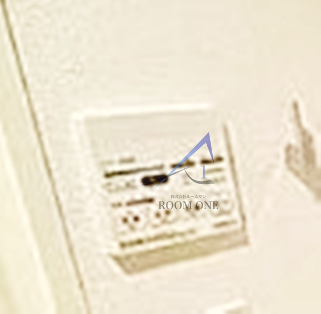 グラントゥルース門前仲町のその他