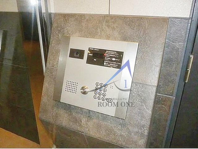 グラントゥルース門前仲町