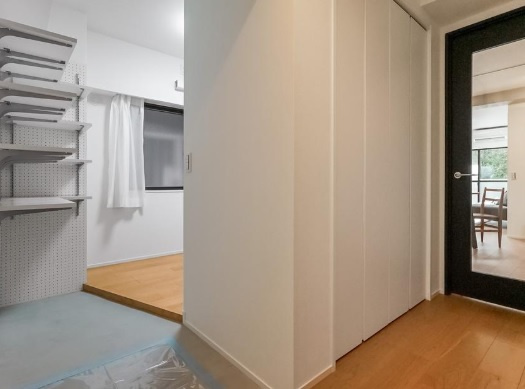 【その他】 | ドルミ恵比寿