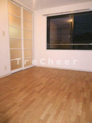 【洋室】 | アイレックス