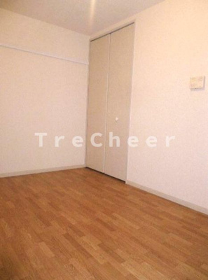 【内装】 | アイレックス