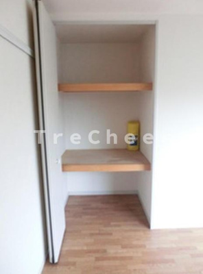 【収納】 | アイレックス