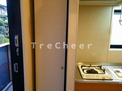 【設備】 | アイレックス