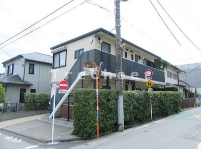 【その他】 | アイレックス