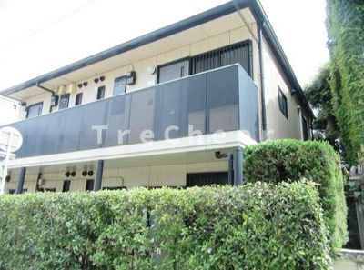 【外観】 | アイレックス