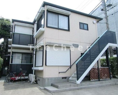 【外観】 | アイレックス