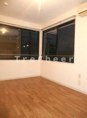 【居間・リビング】 | アイレックス