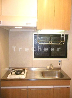 【キッチン】 | アイレックス