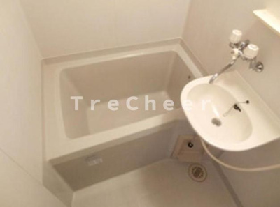 【浴室】 | アイレックス