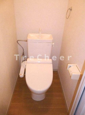 【トイレ】 | アイレックス