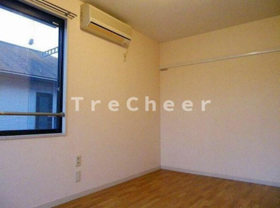 【寝室】 | アイレックス