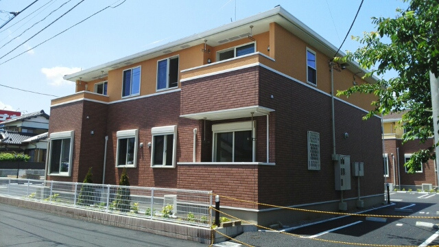 サクラレジェンドＣ