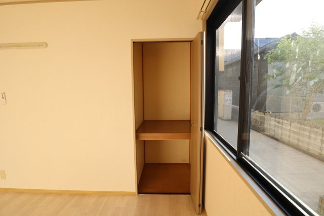 アルカディア　Ａ棟のその他