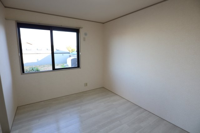 アルカディア　Ａ棟の居間・リビング