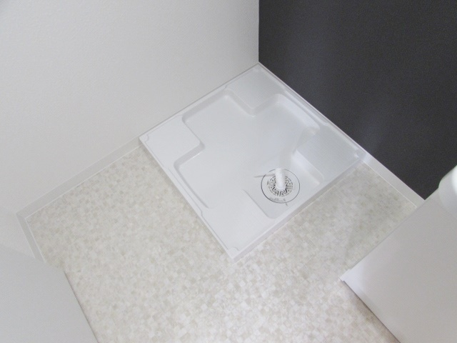 あんしんプラス安倉西08-2013の設備