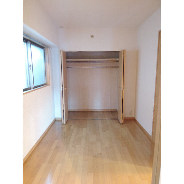 CASA FELICE 梅光園の居間・リビング