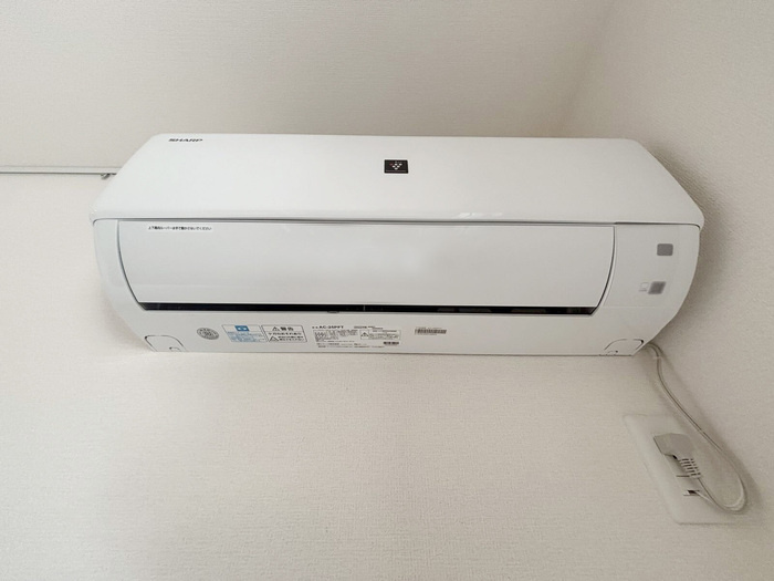 Ｍａｉｓｏｎ ｄｅ Ｅｓｐｏｉｒ万代の設備