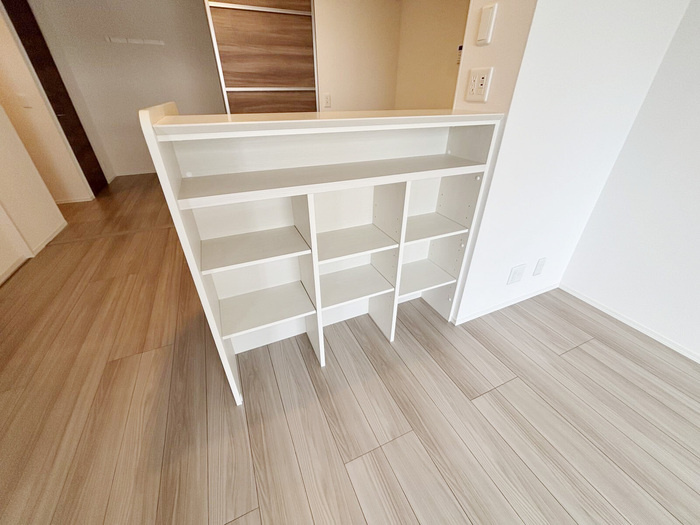 Ｍａｉｓｏｎ ｄｅ Ｅｓｐｏｉｒ万代のその他