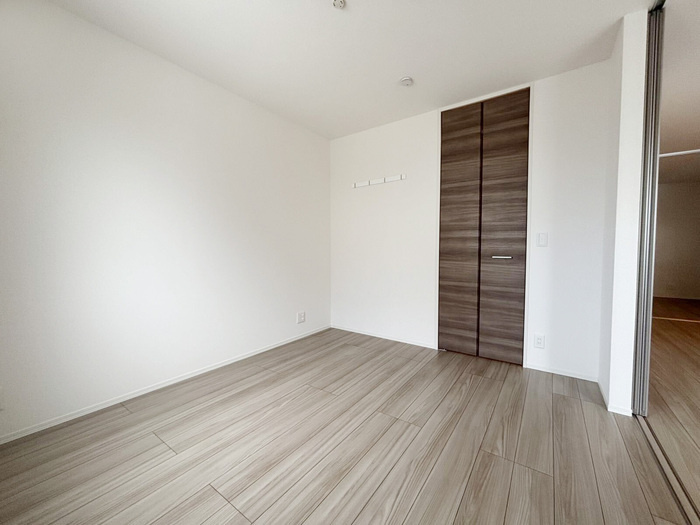 Ｍａｉｓｏｎ ｄｅ Ｅｓｐｏｉｒ万代のその他