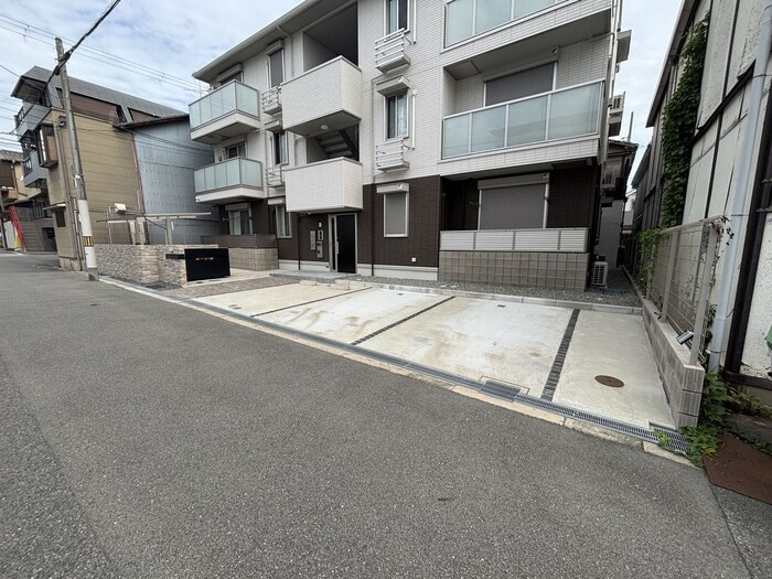 Ｍａｉｓｏｎ ｄｅ Ｅｓｐｏｉｒ万代