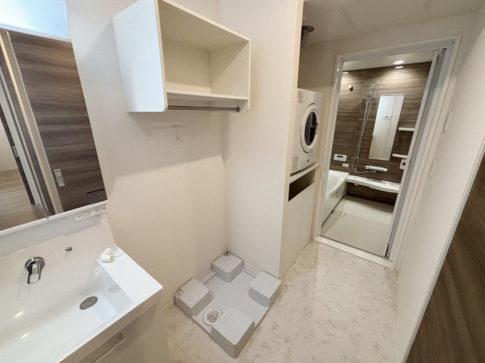 Ｍａｉｓｏｎ ｄｅ Ｅｓｐｏｉｒ万代のその他