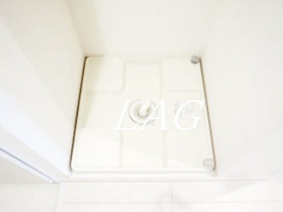 【その他】 | リブリ・習志野鷺沼