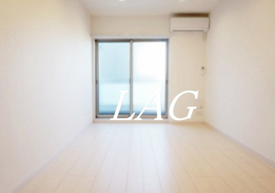 【居間・リビング】 | リブリ・習志野鷺沼 | 洋室のお部屋です。