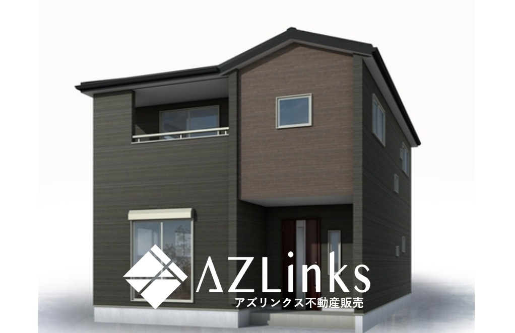 市原市椎の木台１丁目第２