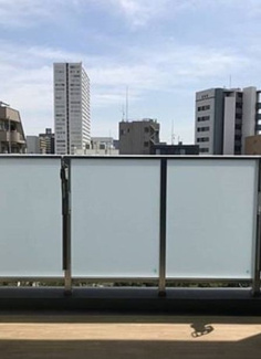 【展望】