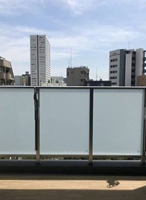 【展望】 | クリオラベルヴィ錦糸町