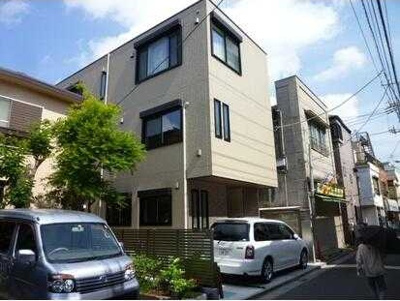 【外観】 | サンフィールド