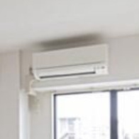 ライオンズマンション板橋区役所前の設備