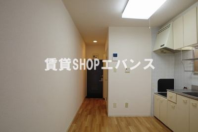 【その他】 | さくらハウス前原