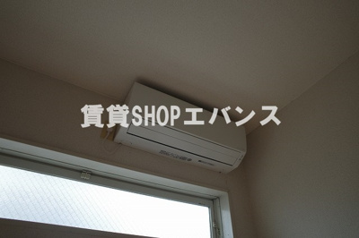 【設備】 | さくらハウス前原